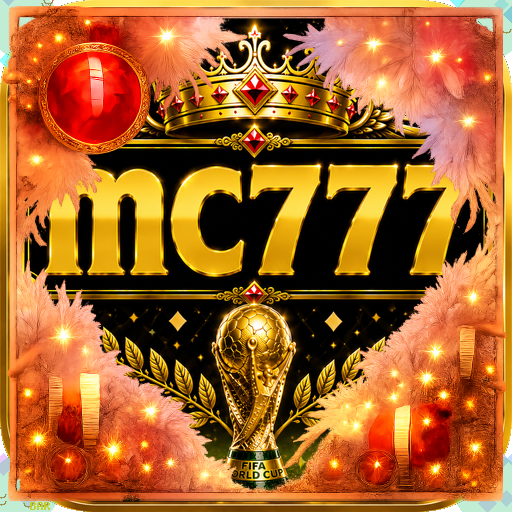 mc777 — galeri pratinjau - APK Resmi