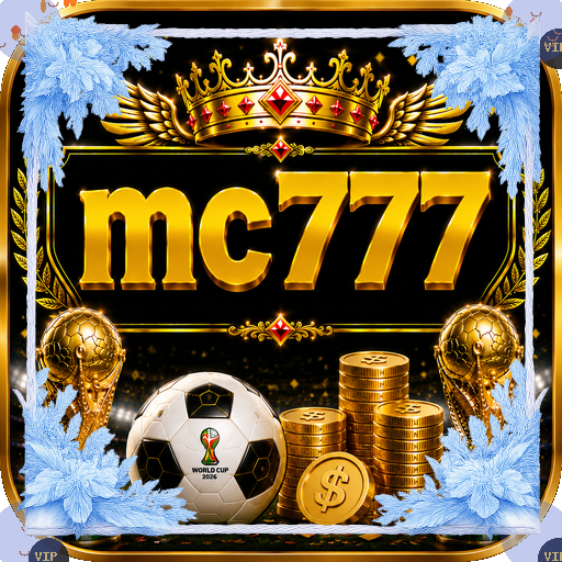 mc777 — galeri pratinjau Resmi APK